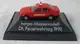 【震撼精品百貨】西德Herpa1/87模型車 BMW警車-紅【共1款】 震撼日式精品百貨