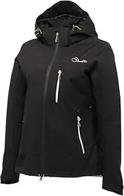 [Dare 2b] Women's Stratify Waterproof