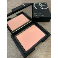 在飛比找蝦皮購物優惠-二手 nars 炫色腮紅 sex appeal