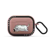 AirPods Pro 2 Bounce Case GEEK CATS