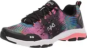 Ryka Women's, Vivid RZX Sneaker