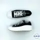 Converse Chuck Taylor All Star Move 黑白色 厚底增高 570256c