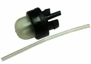 Primer Bulb For Husqvarna 525L 25cc Gas String Trimmer