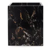 Kassatex Athenas Waste Basket