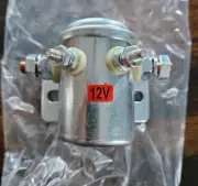 National Liftgate Parts (NLP) APL3014 - Base Solenoid Start Switch - NEW - OEM