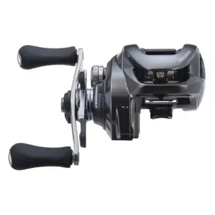 【SHIMANO】Metanium 黑鱸路亞兩軸捲線器