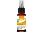 Weleda Brumessence Vitality Atmospheric Spray 50ml