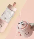 Vitamer Portable Juicer and Blender BPA Free