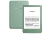 Amazon Kindle (2024) 16GB Matcha