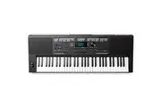 Alesis Harmony 61 Pro Keyboard 61-Key