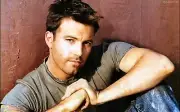 Ben Affleck Clippings Lucky Dip Pack