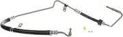 Sunsong 3401071 Power Steering Pressure Line Hose Assembly