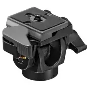 Manfrotto 234RC Monopod Head with Quick Release