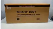 Genuine JBL Control 26CT 6" Ceiling Loudspeaker Qty 1 Pair