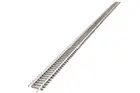 HORNBY R603 EXTENDED STRAIGHT STANDARD TRACK PIECES 670MM OO 00 GAUGE 1:76 SCALE