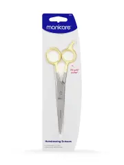 Manicare Hairdressing Scissors
