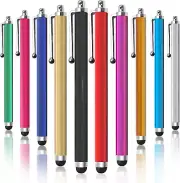 Stylus Pens for Touch Screens, Stylus Pen for iPad, Tablet Stylus Pencil B19