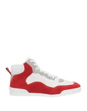 [JIMMY CHOO] JIMMY CHOO Sneakers - Item 17598550