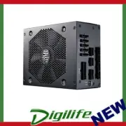 Cooler Master V Platinum Series 1000W 80+ Modular Power Supply