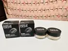 Make Up For Ever HD Skin Setting Powder Duo Mini NEW