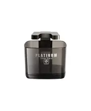 Platinum Rinse Stand