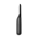 Oxo Good Grips Shrimp Deveiner