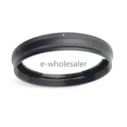 New Filter Ring UV Barrel Bayonet For Tamron 28-75mm F/2.8 Di III RXD A036