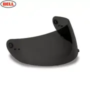 BELL Replacement Star/RS2/Vortex/RS-1/Qualifier/Revolver Visors Shield