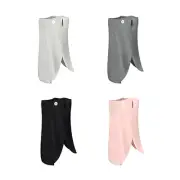 Cyclings Sun Protections Faces Cover Neck Wrap Cover