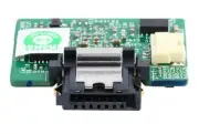 *LATEST REVISION* Supermicro SSD-DM032-PHI 32GB SATA DOM SMC SATA3 DOM MLC,