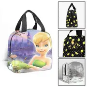 c146 Children Lunch Bags Kids School Insulated Lunch Bag Portable Cooler Tote Food tbd146