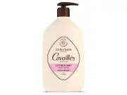 [Rogé Cavaillès] Cavaillès Bath and Shower Milk - Moisturizer - Dry Skin 1 Liter