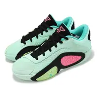 在飛比找PChome24h購物優惠-Nike 耐吉 籃球鞋 Jordan Tatum 2 PF 
