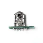 Key Board Scroll Wheel Board Replacement For Logitech G403 G703 Gaming Mouse HYA