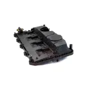 Valve Rocker Cover for Ford Transit VH VJ VM 2.4L D2FA DOFA FXFA H9FA H9FB 16V