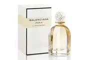 Balenciaga By Balenciaga 75ml Edps Womens Perfume