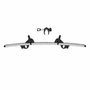 Thule Excellent 3rd Rail Kit, to suit Excellent Silver Bike Carrier