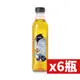 【東勝】泰國JAIKAO茉莉香米玄米油500ml（6瓶裝）