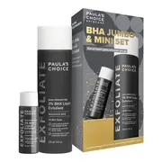 [PAULAS-CHOICE] BHA Jumbo & Mini Set
