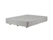 Slumberland Floating Base - Single / Fog