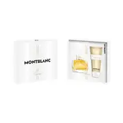[Montblanc] Mont Blanc Signature Absolue SET W 50 ml Set I.