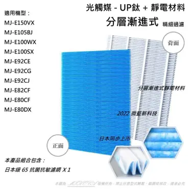 三菱除濕機mj-e100wx - FindPrice 價格網2025年5月熱門拍賣商品 三菱除濕機mj-e100wx - FindPrice 價格網2025年5月熱門拍賣商品