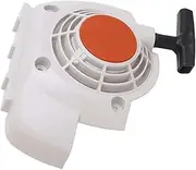 Recoil Starter Fits for STIHL FS120 FS200 FS250 FS300 FS350 FR350 BT120C BT121