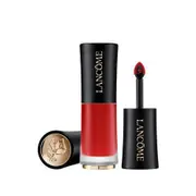 Lancome L'absolu Rouge Drama Ink 154 Dis Oui