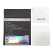 Gaming for OROCHI V2 Mouse Feet Replacement Feet Pads 1Pack
