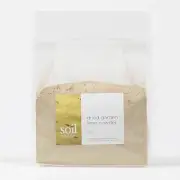 Garden Lime Powder - Calcitic Limestone 1kg