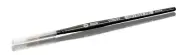 Brush - Medium Shade: Games Workshop Citadel Hobby Supplies