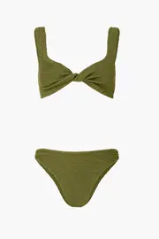 JUNO BIKINI