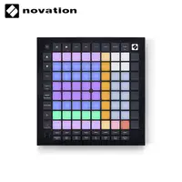 在飛比找蝦皮購物優惠-【Novation】Launchpad Pro MK3 MI