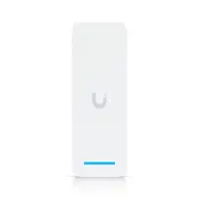 Ubiquiti Access Ultra,Tamper-resistant Access Reader, Built-in Hub,12V/1A,PoE+, Max Power 18W,Single-door Entry Control From One Device,IP55